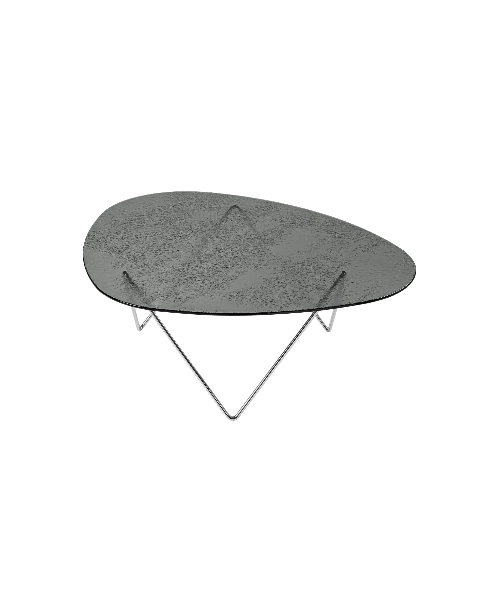 GUBI Pedrera Coffee Table